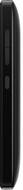 Microsoft Lumia 532 Dual SIM