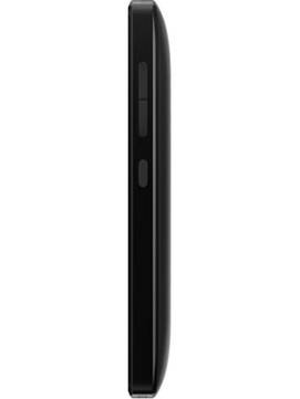 Microsoft Lumia 532 Dual SIM