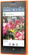 Microsoft Lumia 532 Dual SIM