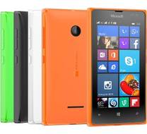 Microsoft Lumia 532 Dual SIM