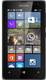 Microsoft Lumia 532 Dual SIM