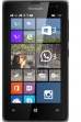 Microsoft Lumia 532 Dual SIM