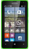 Microsoft Lumia 532