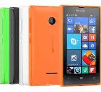 Microsoft Lumia 532