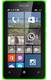 Microsoft Lumia 532