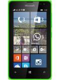 Microsoft Lumia 532