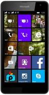 Microsoft Lumia 535 Dual SIM