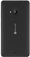 Microsoft Lumia 535 Dual SIM