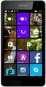 Microsoft Lumia 535 Dual SIM