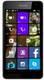 Microsoft Lumia 535 Dual SIM