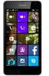 Microsoft Lumia 535 Dual SIM