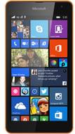 Microsoft Lumia 535