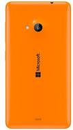 Microsoft Lumia 535