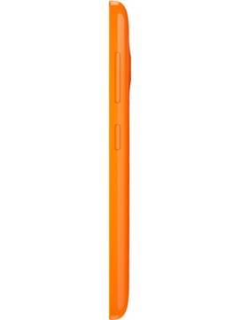 Microsoft Lumia 535