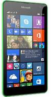 Microsoft Lumia 535