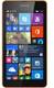 Microsoft Lumia 535