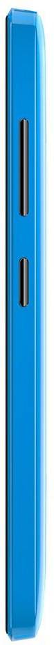 Microsoft Lumia 540 Dual SIM