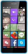 Microsoft Lumia 540 Dual SIM