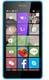 Microsoft Lumia 540 Dual SIM
