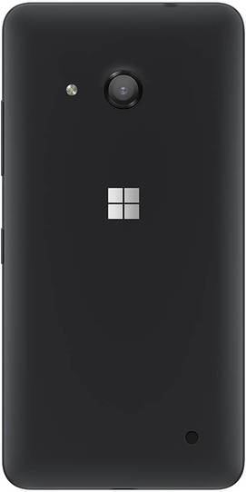 Microsoft Lumia 550
