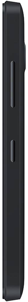 Microsoft Lumia 550