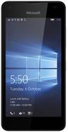 Microsoft Lumia 550