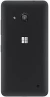 Microsoft Lumia 550