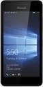 Microsoft Lumia 550