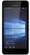 Microsoft Lumia 550