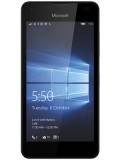 Microsoft Lumia 550