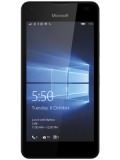 Compare Microsoft Lumia 550