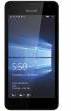 Microsoft Lumia 550