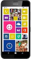 Microsoft Lumia 638