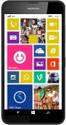 Microsoft Lumia 638