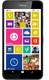 Microsoft Lumia 638