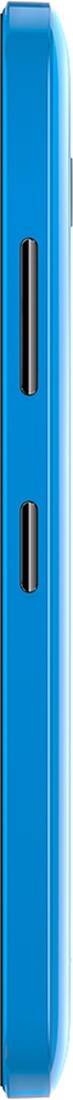 Microsoft Lumia 640 Dual SIM