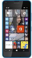 Microsoft Lumia 640 Dual SIM