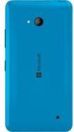 Microsoft Lumia 640 Dual SIM