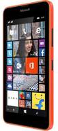 Microsoft Lumia 640 Dual SIM