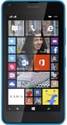 Microsoft Lumia 640 Dual SIM
