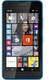Microsoft Lumia 640 Dual SIM