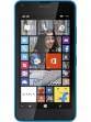 Microsoft Lumia 640 Dual SIM