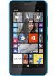 Microsoft Lumia 640 Dual SIM
