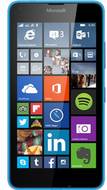 Microsoft Lumia 640