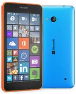 Microsoft Lumia 640