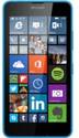 Microsoft Lumia 640