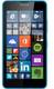 Microsoft Lumia 640