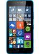 Microsoft Lumia 640