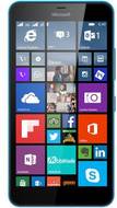 Microsoft Lumia 640 XL Dual SIM