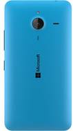 Microsoft Lumia 640 XL Dual SIM